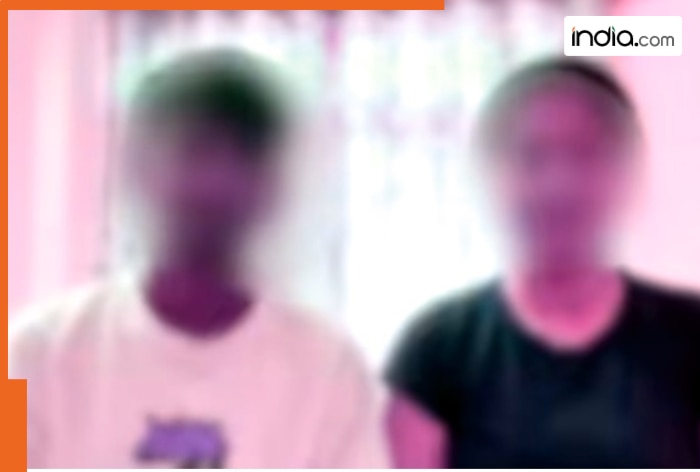 19-Minute Viral video: Is video STEALING your bank balance? Is it malware or… - india.com