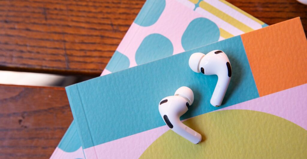 30 great gift ideas that should arrive in time for Christmas