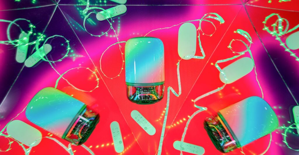 33 practical smart home gifts that make everyday life a little easier