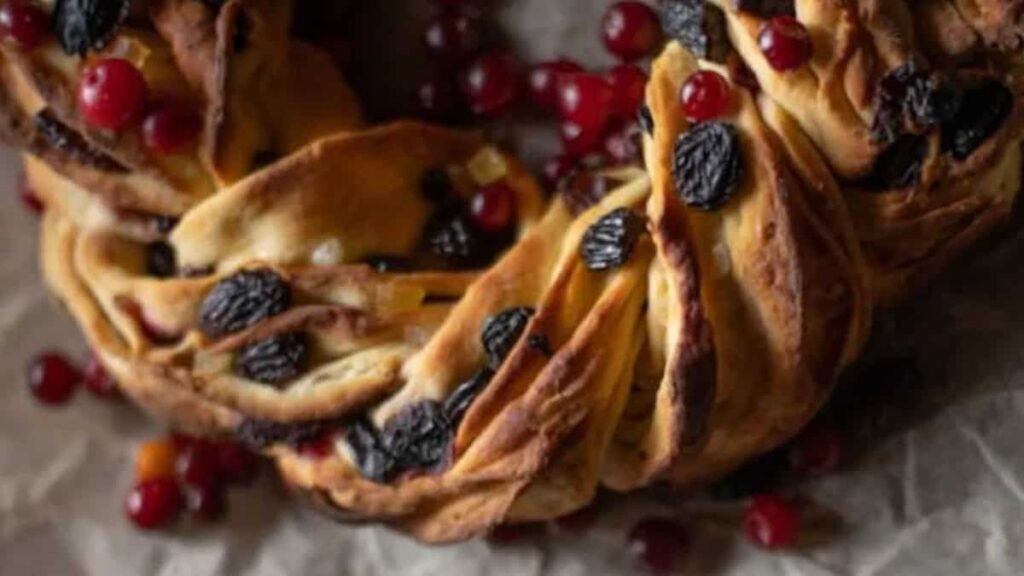 4 Viral Christmas Recipes You Can Actually Make At Home