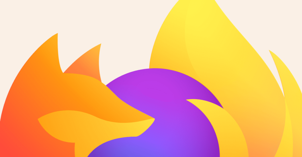 A first interview with Mozilla’s new CEO on AI, Firefox, and the web