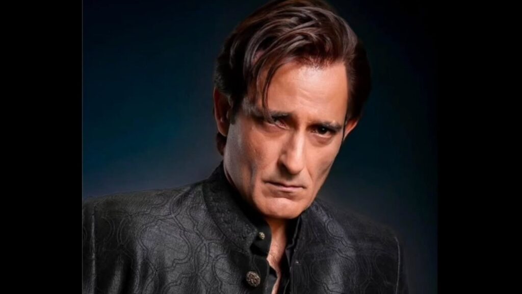 Akshaye Khanna rejects marriage, old video goes viral amid Dhurandhar success