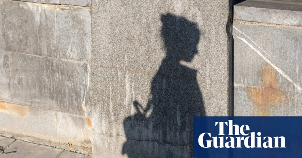 Almost 4 million children in UK affected by economic abuse, charity finds | Children