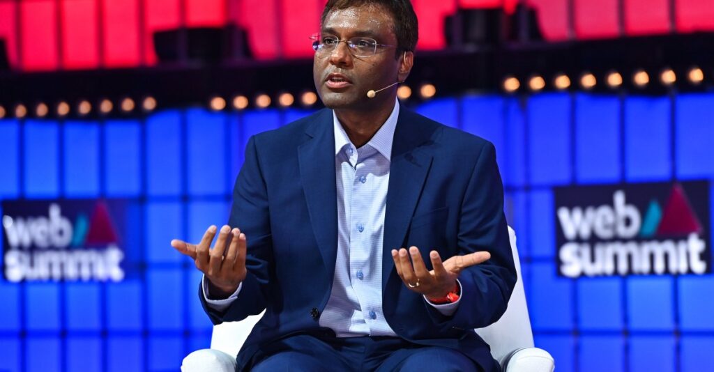 Amazon’s bet that AI benchmarks don’t matter