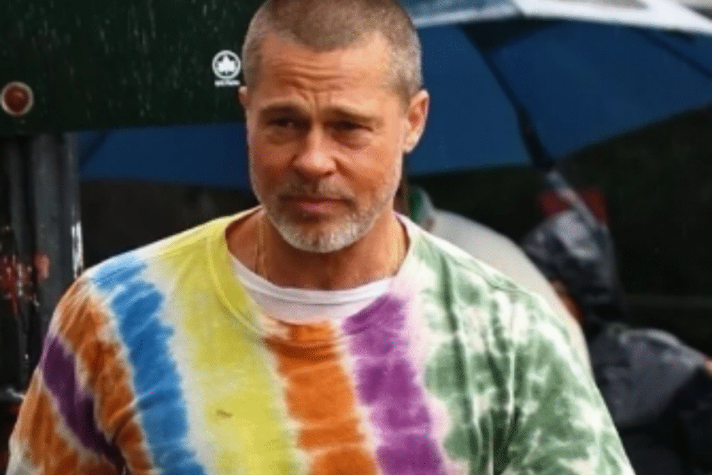 Brad Pitt Batman 2 Rumours Explained: What We Know About the Viral Casting Talk and What's Missing