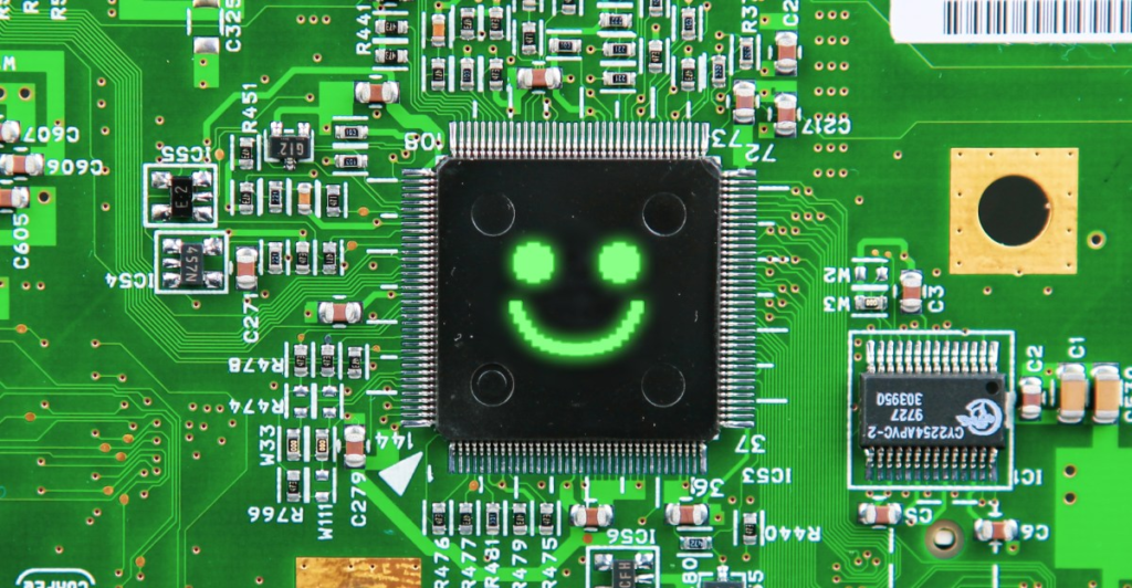 ChatGPT will now let you pick how nice it is