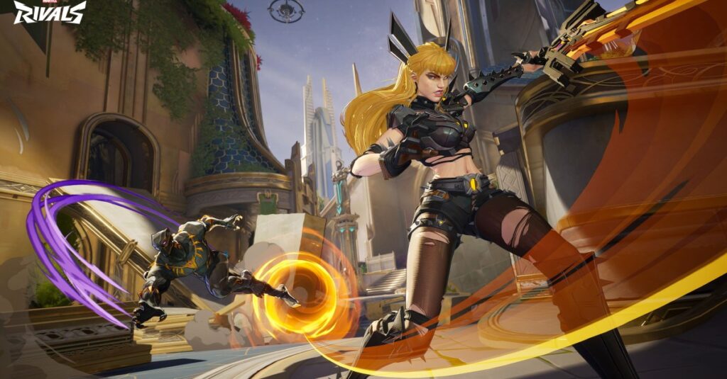 Discord now lets you buy and gift video game skins