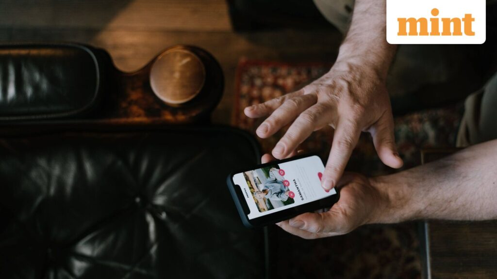 Don't share '19-minute viral video'! Haryana cop cautions, tells how circulating it on social media can land you in jail