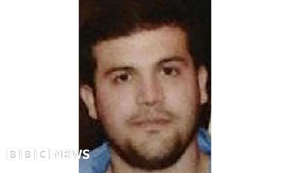 Drug lord El Chapo's son pleads guilty in US drug trafficking case