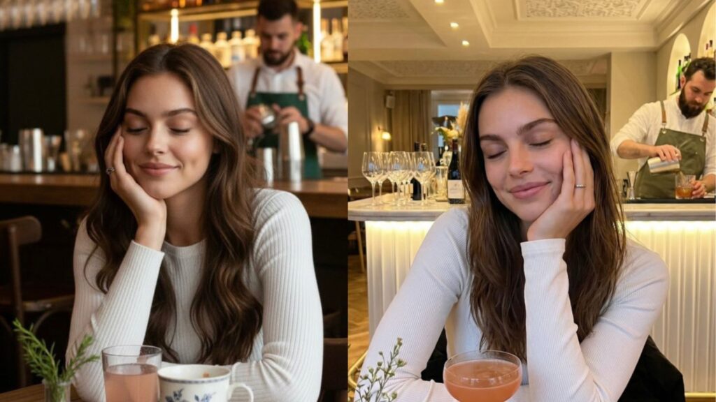 Google’s Nano Banana Pro Shocks Users As Viral Comparison Shows AI Images Nearly Identical To Real Photos