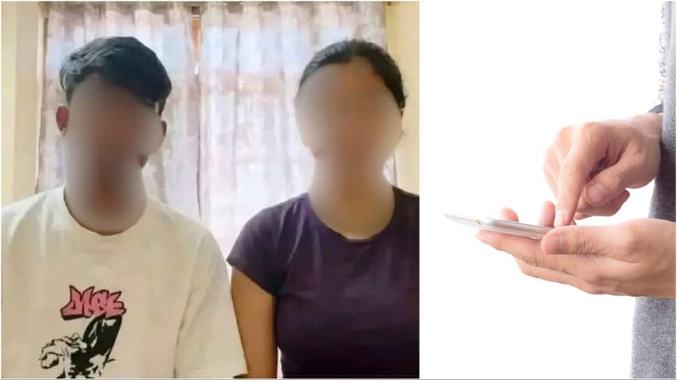 Instagram Viral 19-Minute Video: Did The Girl Commit Suicide? Fact Check Reveals Shocking Truth Behind Claim | viral News