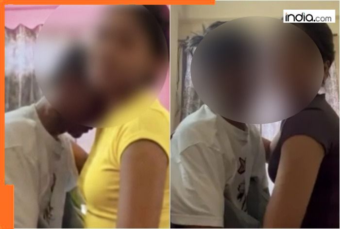 Is the viral clip AI-generated? Here's the REAL truth