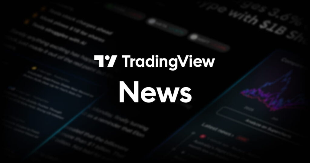 Lead antiviral shows 100% viral reduction; stroke and cancer platforms target major markets — TradingView News