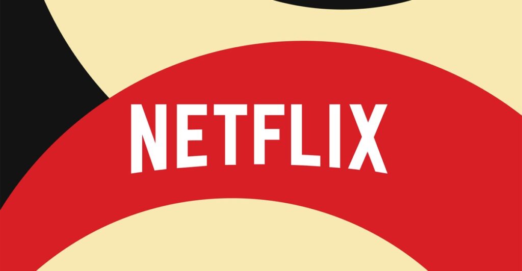 Netflix is acquiring an avatar company as it moves into party games