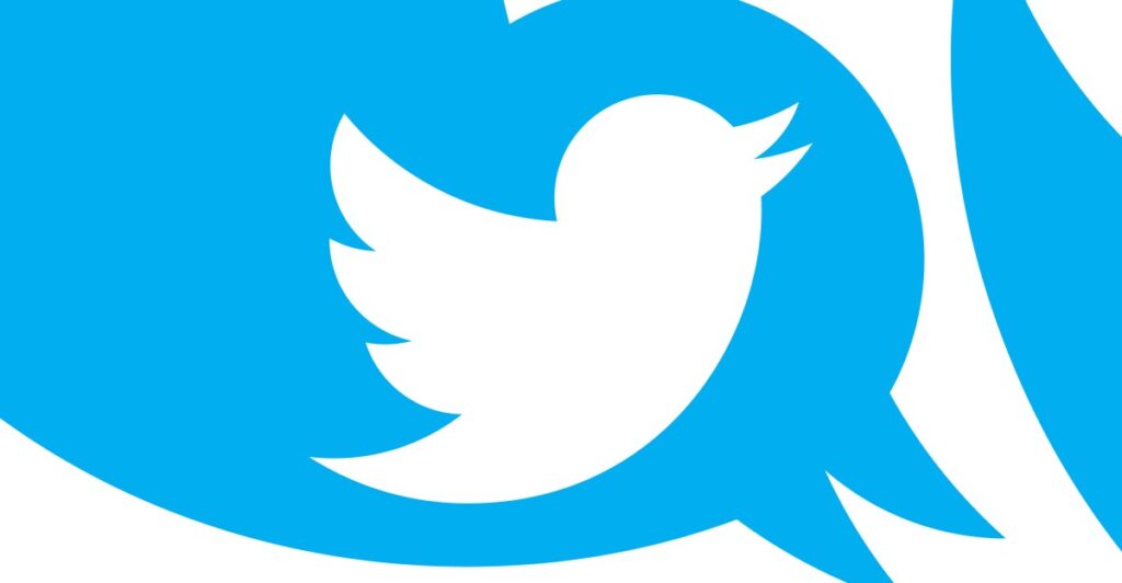 Operation Bluebird wants to reclaim Twitter’s ‘abandoned’ trademarks for a new social network