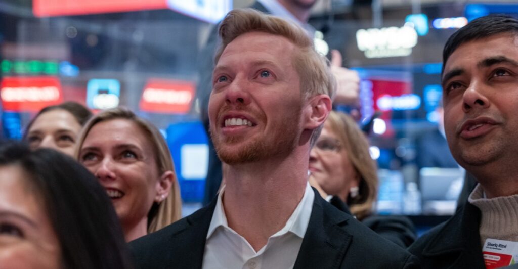 Reddit’s CEO says r/popular ‘sucks,’ and it’s going away