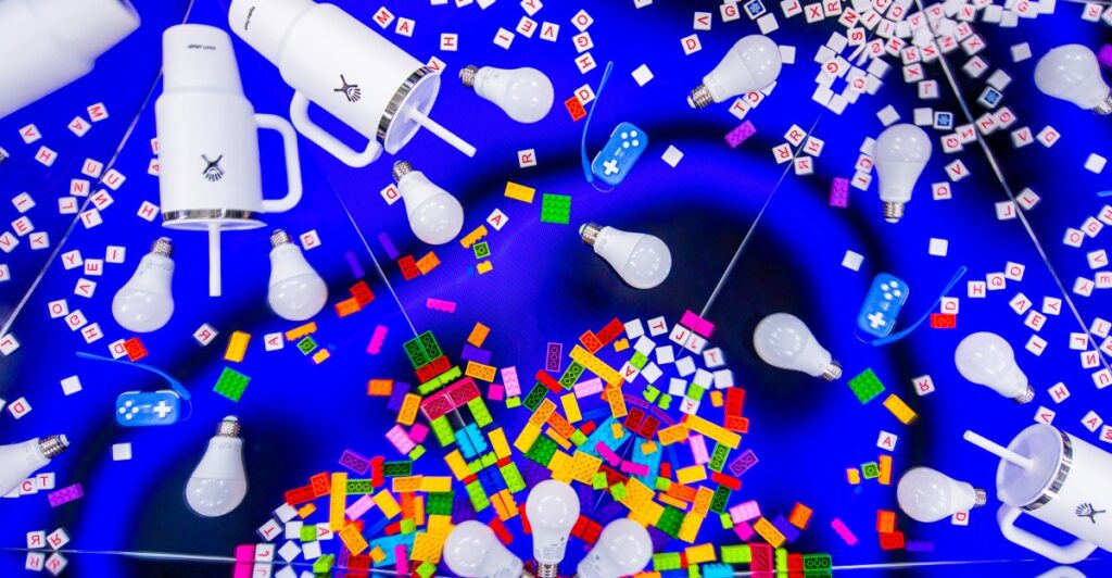 Some of our favorite gifts will cost you less than $25