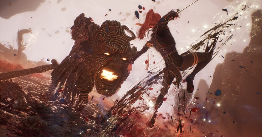 Steam’s annual winter sale is here — these are the best games to get