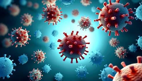 Ten families around the world appear naturally immune to viruses - Ynetnews