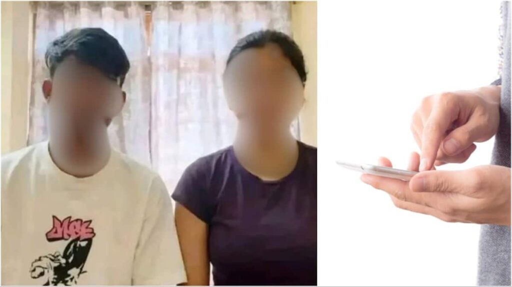 The 19 Minute Scam: What's This Viral Video Everyones Clicking And Regretting