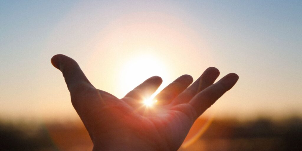 The Download: Solar geoengineering's future, and OpenAI is being sued