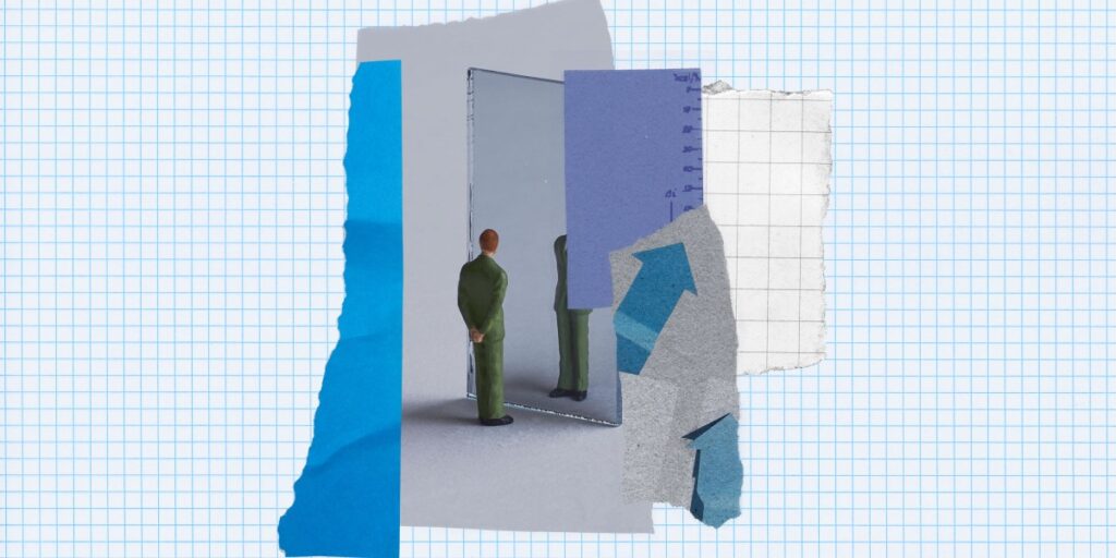 The Download: introducing the AI Hype Correction package