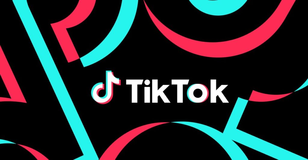 The TikTok US sale is finally happening