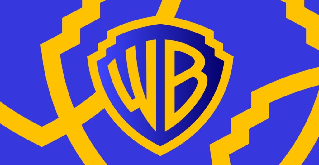 There are no good outcomes for the Warner Bros. sale