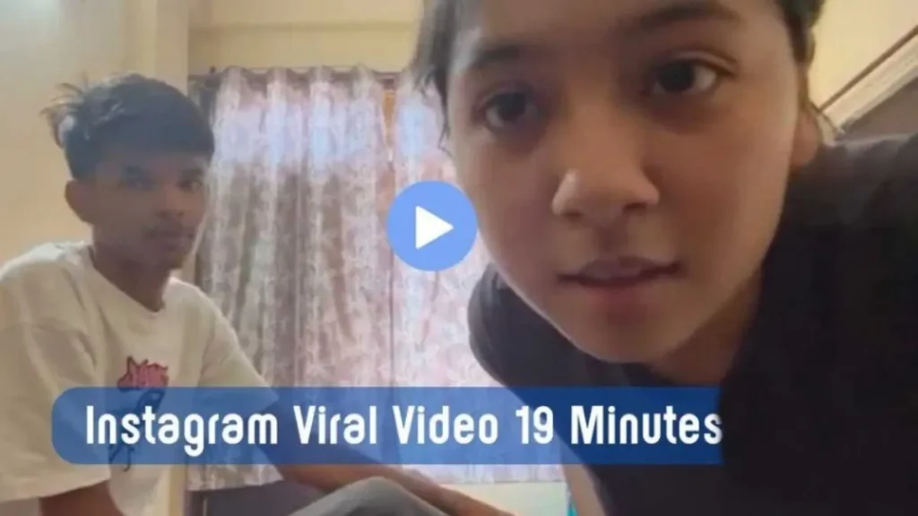 Think Twice: 19-Minute Viral Video Scam; Clicking That Link Could Empty Your Bank Account