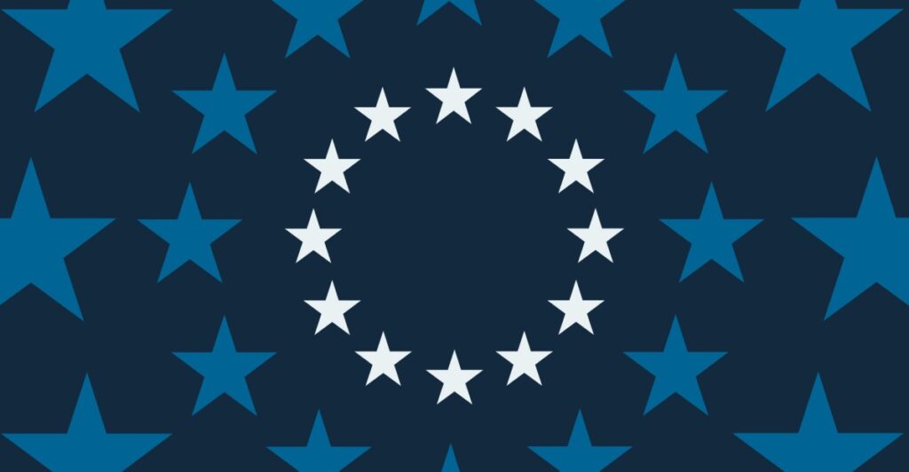 Trump admin threatens retaliation against Spotify and others over EU tech regulation