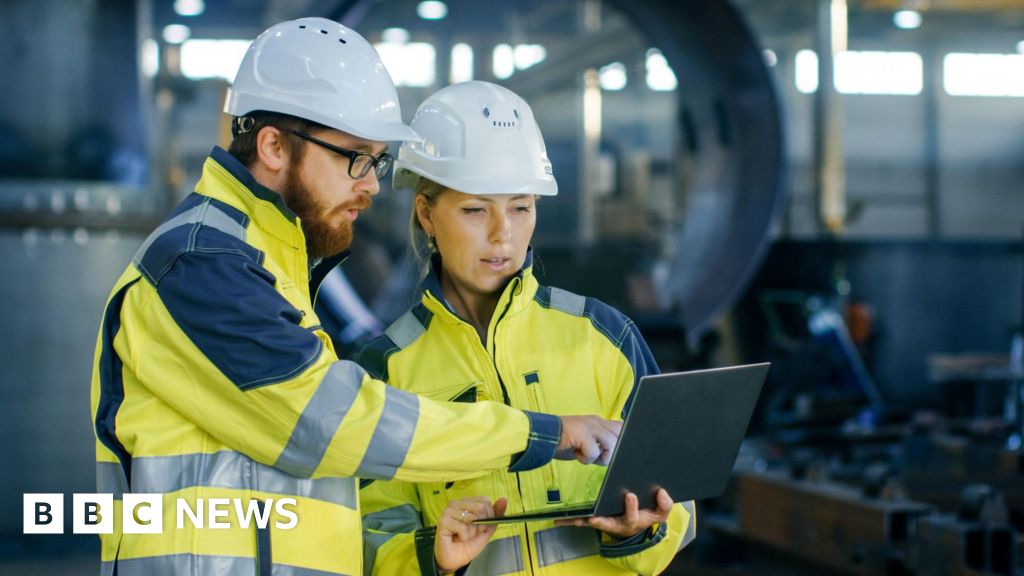 UK faces 'headwind' from tax and spending moves, OECD says