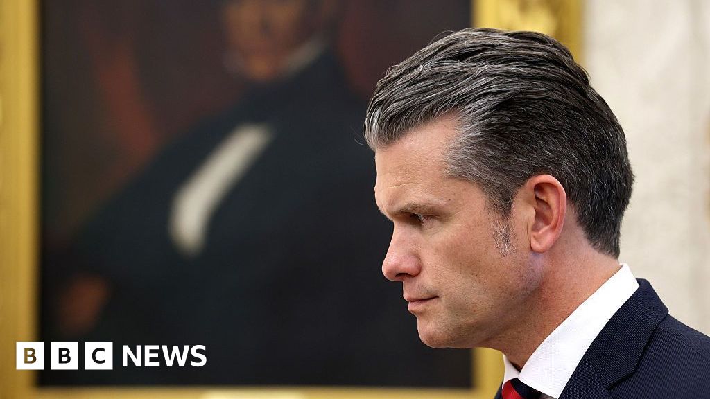 US authorised second deadly Venezuela boat strike, White House says