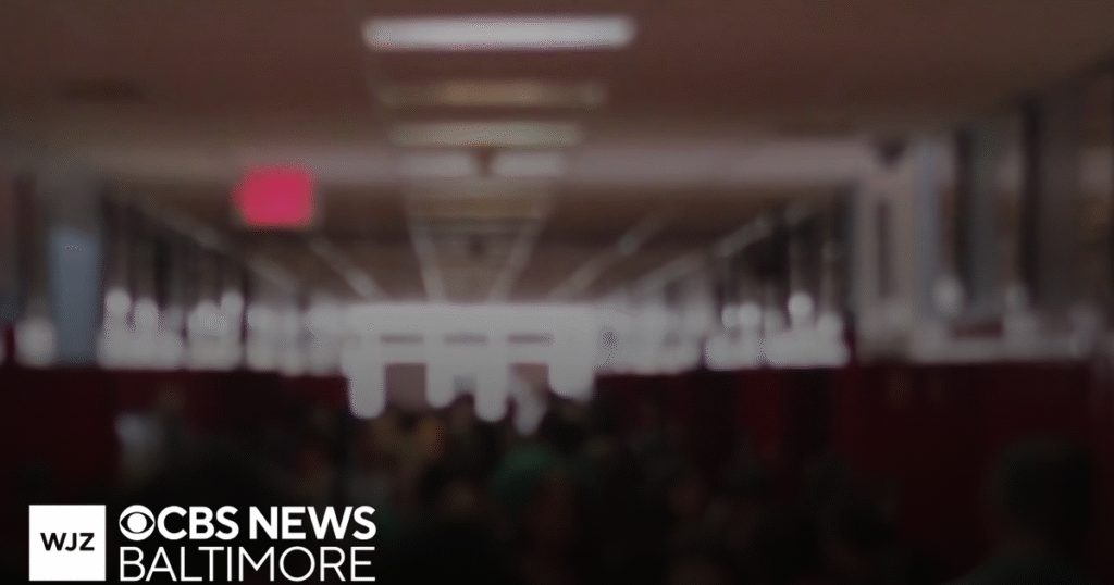 Understanding the latest viral memes children are using - CBS News