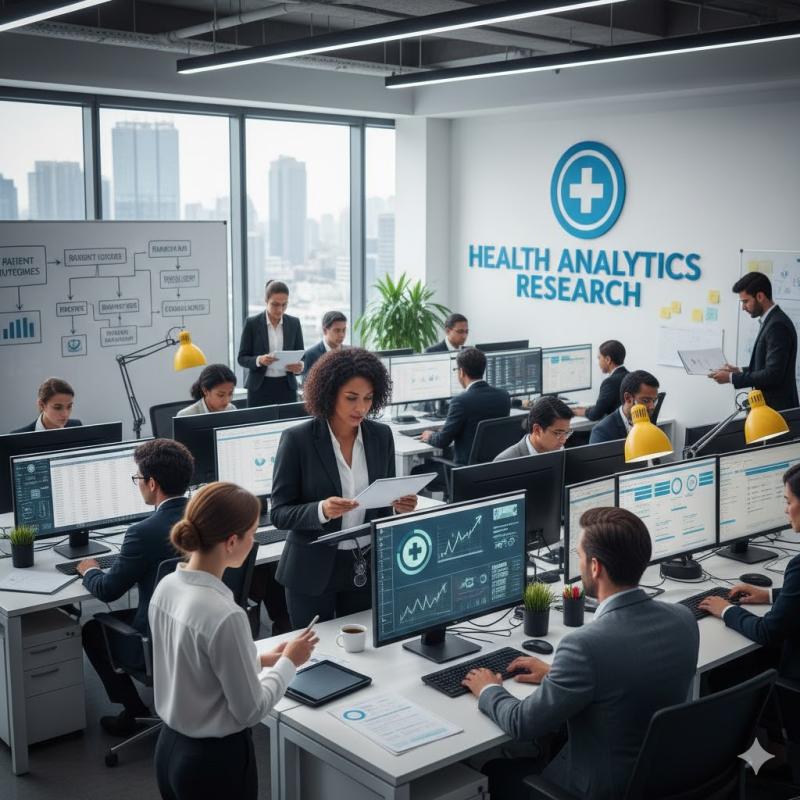 United States Swab and Viral Transport Medium Market Size