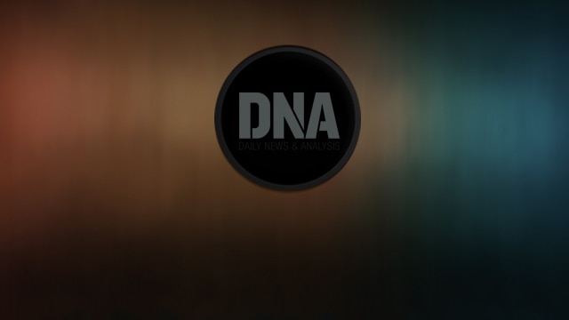 Viral video shows German woman’s shock at Delhi’s chaotic traffic, calls experience ‘roller coaster’