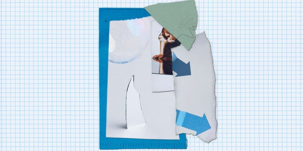 Why it's time to reset our expectations for AI