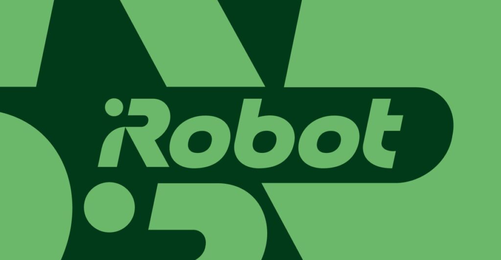 iRobot’s bankruptcy isn’t the end — it’s a reboot, says CEO Gary Cohen